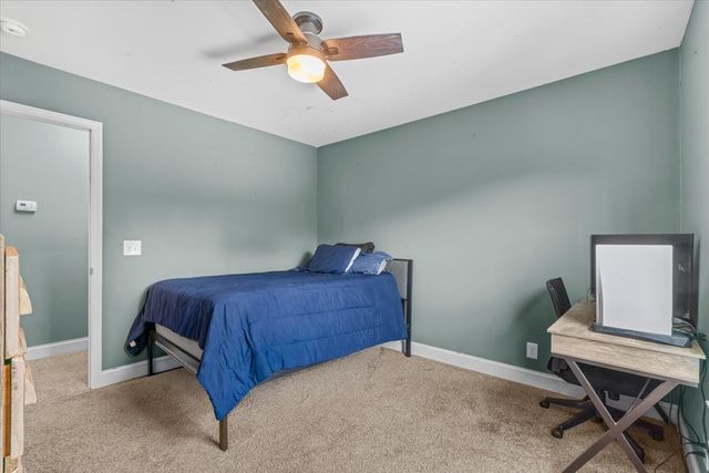 397 Woodlawn Ave, Dalton, GA 30721
