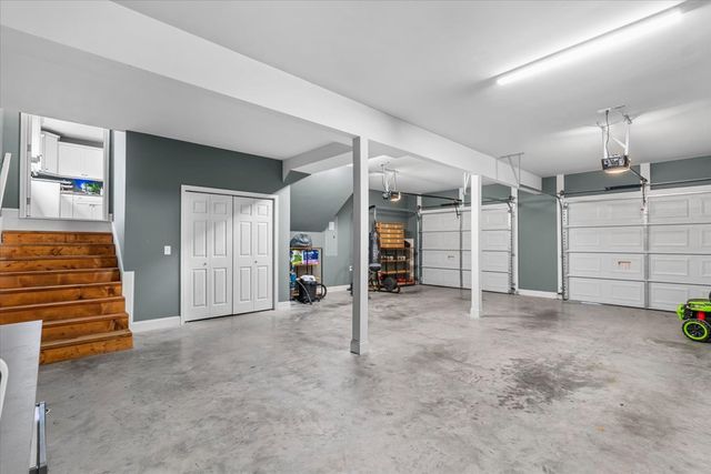 397 Woodlawn Ave, Dalton, GA 30721