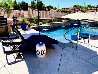 30545 Mulberry Court, Temecula, CA 92591