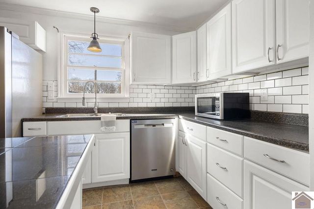 1515 Wilford Street, Mayfield, KY 42066