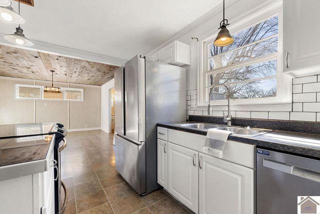 1515 Wilford Street, Mayfield, KY 42066