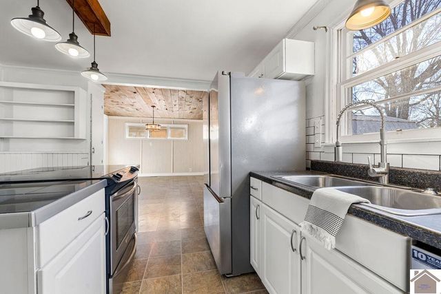 1515 Wilford Street, Mayfield, KY 42066