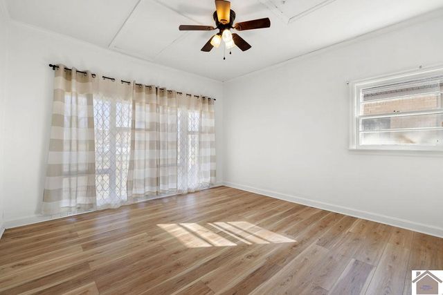 1515 Wilford Street, Mayfield, KY 42066