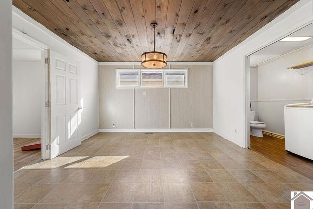 1515 Wilford Street, Mayfield, KY 42066