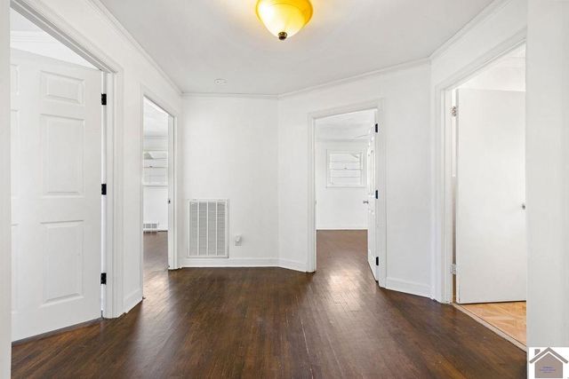 1515 Wilford Street, Mayfield, KY 42066