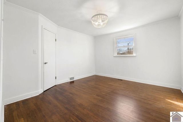 1515 Wilford Street, Mayfield, KY 42066