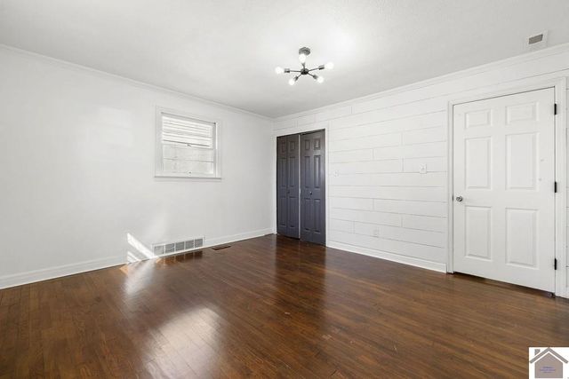 1515 Wilford Street, Mayfield, KY 42066