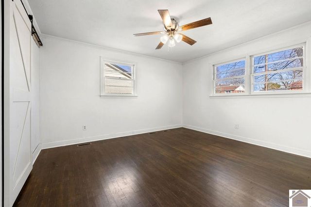 1515 Wilford Street, Mayfield, KY 42066