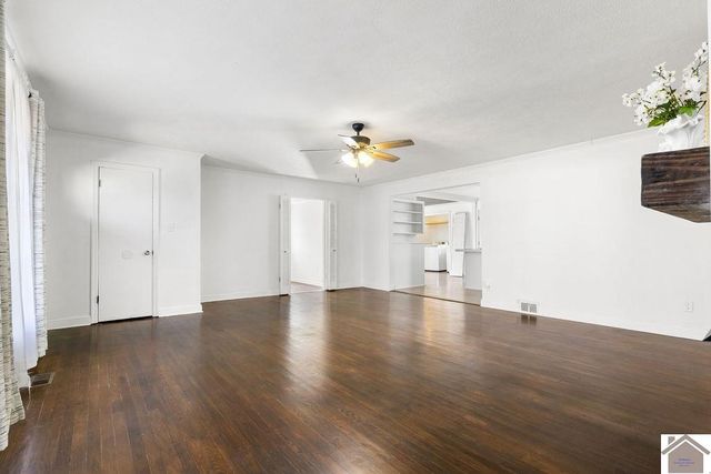 1515 Wilford Street, Mayfield, KY 42066