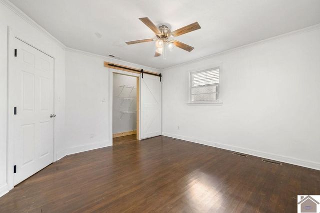 1515 Wilford Street, Mayfield, KY 42066