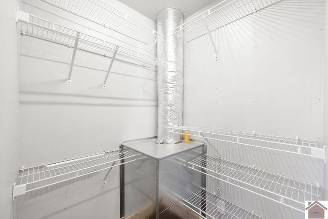 1515 Wilford Street, Mayfield, KY 42066