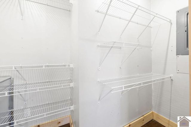 1515 Wilford Street, Mayfield, KY 42066