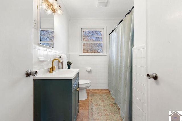 1515 Wilford Street, Mayfield, KY 42066