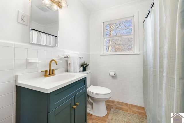 1515 Wilford Street, Mayfield, KY 42066