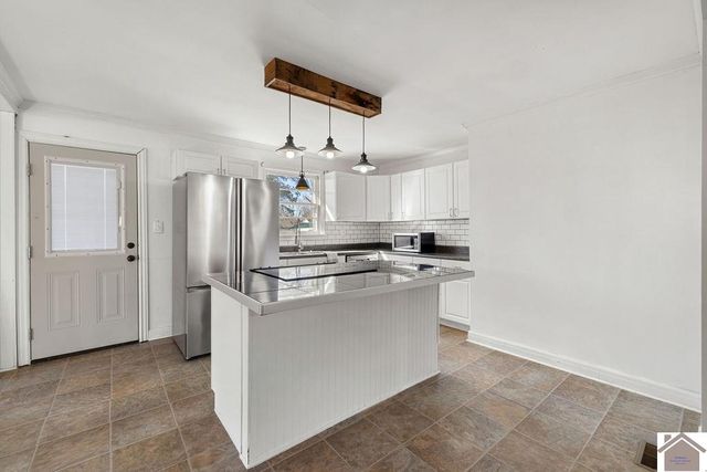 1515 Wilford Street, Mayfield, KY 42066