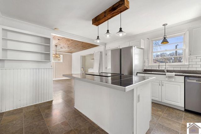 1515 Wilford Street, Mayfield, KY 42066