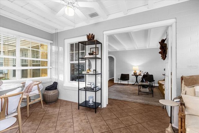 1921 E JEFFERSON STREET, Orlando, FL 32803