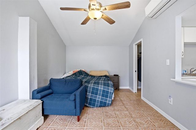 1921 E JEFFERSON STREET, Orlando, FL 32803