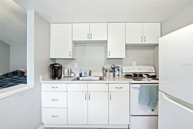 1921 E JEFFERSON STREET, Orlando, FL 32803