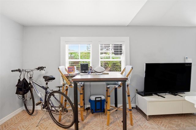 1921 E JEFFERSON STREET, Orlando, FL 32803