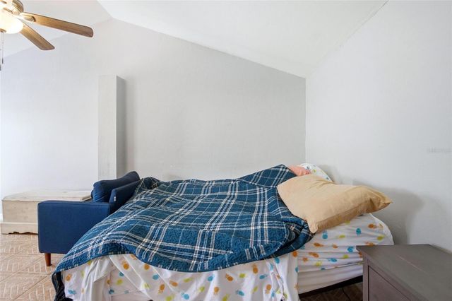 1921 E JEFFERSON STREET, Orlando, FL 32803