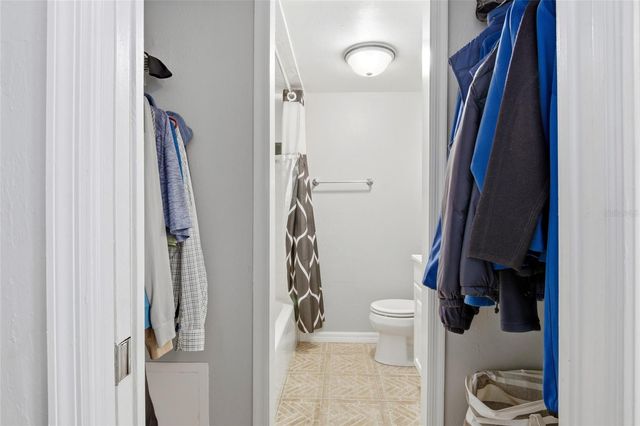 1921 E JEFFERSON STREET, Orlando, FL 32803