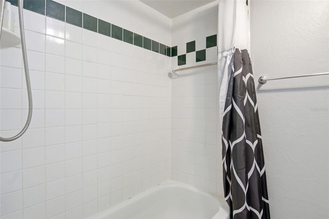 1921 E JEFFERSON STREET, Orlando, FL 32803