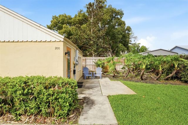 1921 E JEFFERSON STREET, Orlando, FL 32803