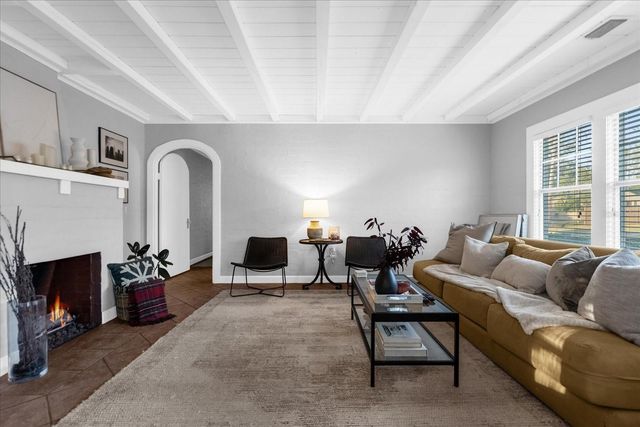 1921 E JEFFERSON STREET, Orlando, FL 32803