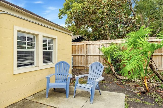 1921 E JEFFERSON STREET, Orlando, FL 32803