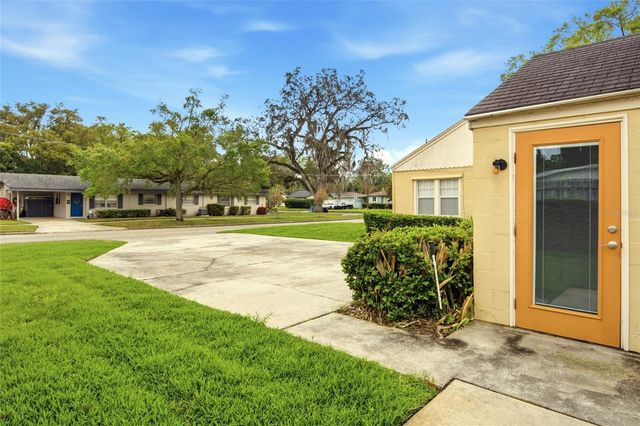 1921 E JEFFERSON STREET, Orlando, FL 32803