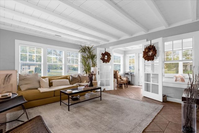 1921 E JEFFERSON STREET, Orlando, FL 32803