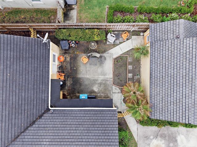 1921 E JEFFERSON STREET, Orlando, FL 32803