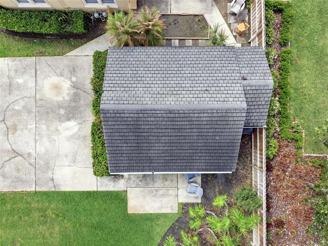 1921 E JEFFERSON STREET, Orlando, FL 32803