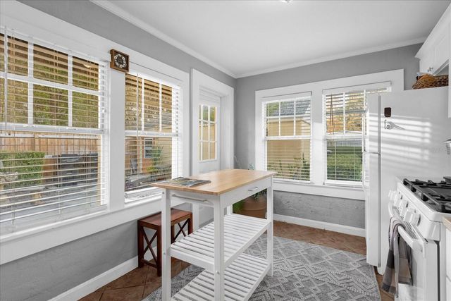 1921 E JEFFERSON STREET, Orlando, FL 32803