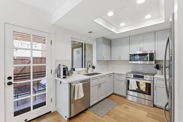 643 Preakness Drive, Walnut Creek, CA 94597