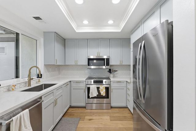 643 Preakness Drive, Walnut Creek, CA 94597