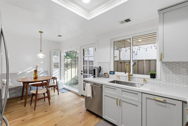 643 Preakness Drive, Walnut Creek, CA 94597