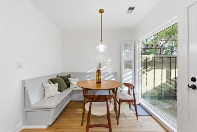 643 Preakness Drive, Walnut Creek, CA 94597