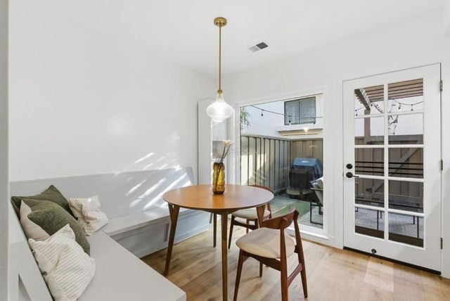 643 Preakness Drive, Walnut Creek, CA 94597