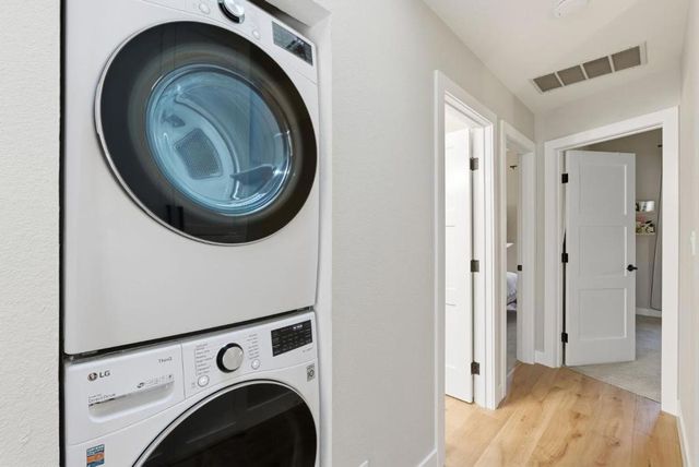 643 Preakness Drive, Walnut Creek, CA 94597