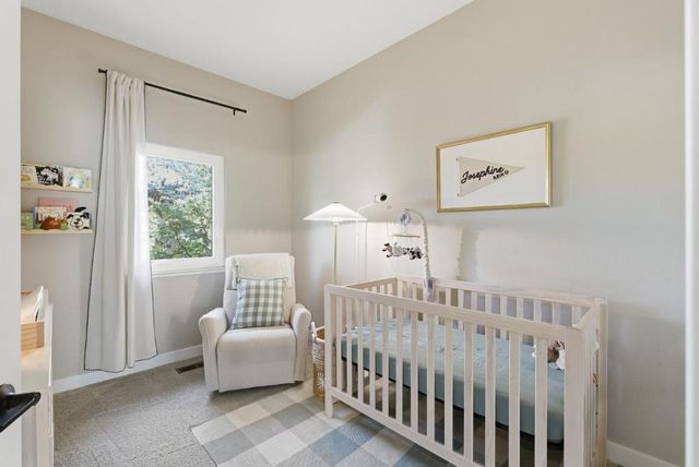 643 Preakness Drive, Walnut Creek, CA 94597