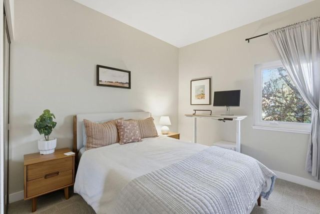 643 Preakness Drive, Walnut Creek, CA 94597