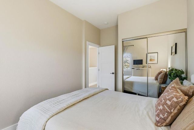 643 Preakness Drive, Walnut Creek, CA 94597