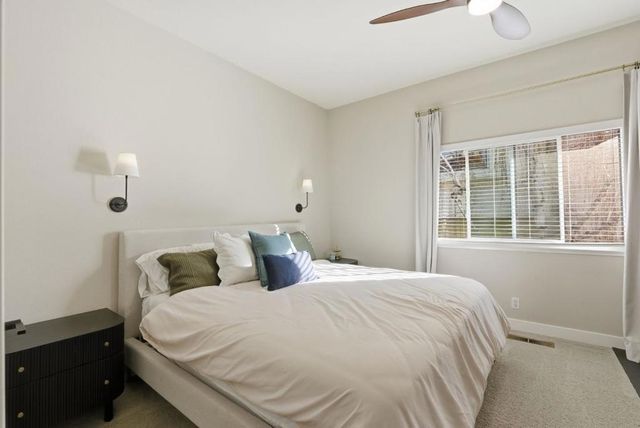 643 Preakness Drive, Walnut Creek, CA 94597