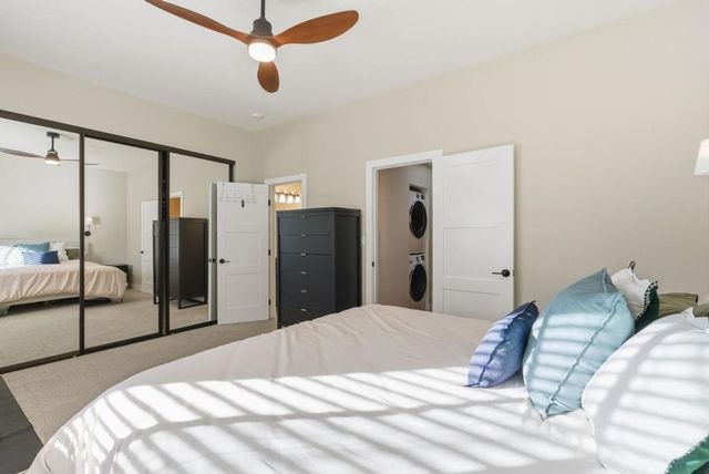 643 Preakness Drive, Walnut Creek, CA 94597