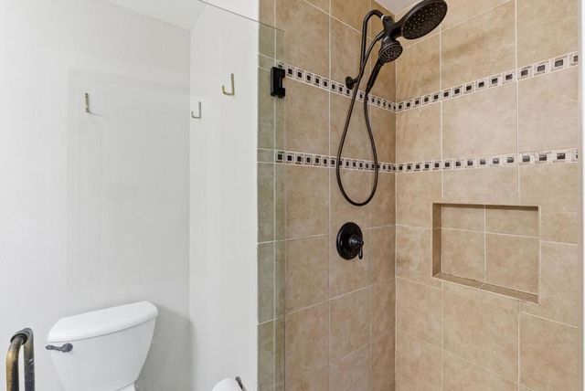 643 Preakness Drive, Walnut Creek, CA 94597