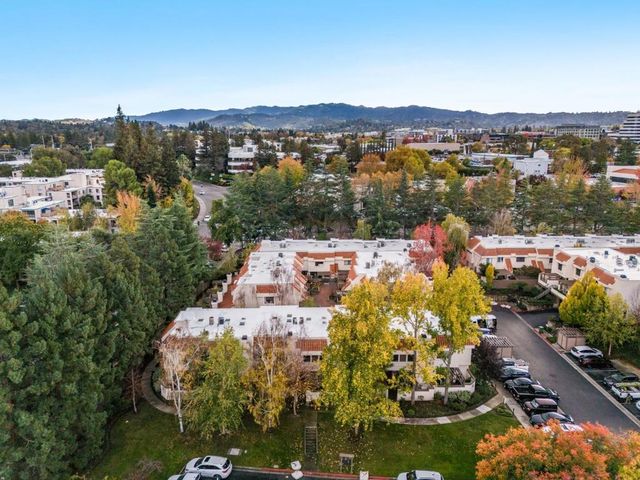 643 Preakness Drive, Walnut Creek, CA 94597