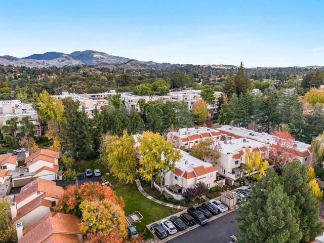 643 Preakness Drive, Walnut Creek, CA 94597