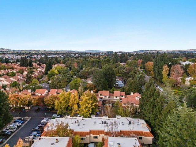 643 Preakness Drive, Walnut Creek, CA 94597